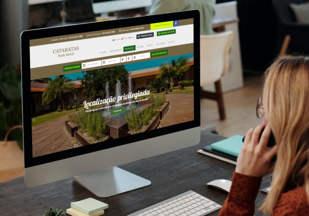 desenvolvimento de sites desenvolvimento de sites