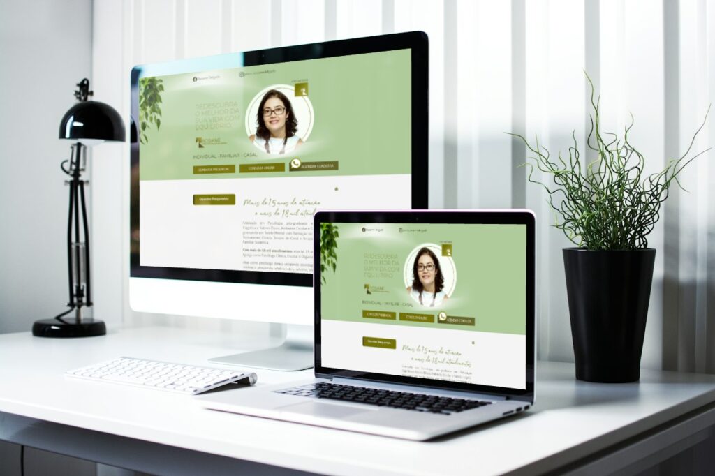 desenvolvedor laravel desenvolvedor laravel